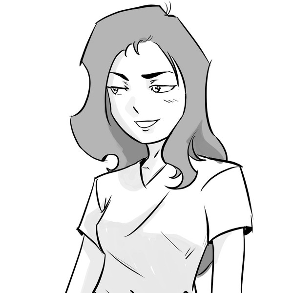 Sketch