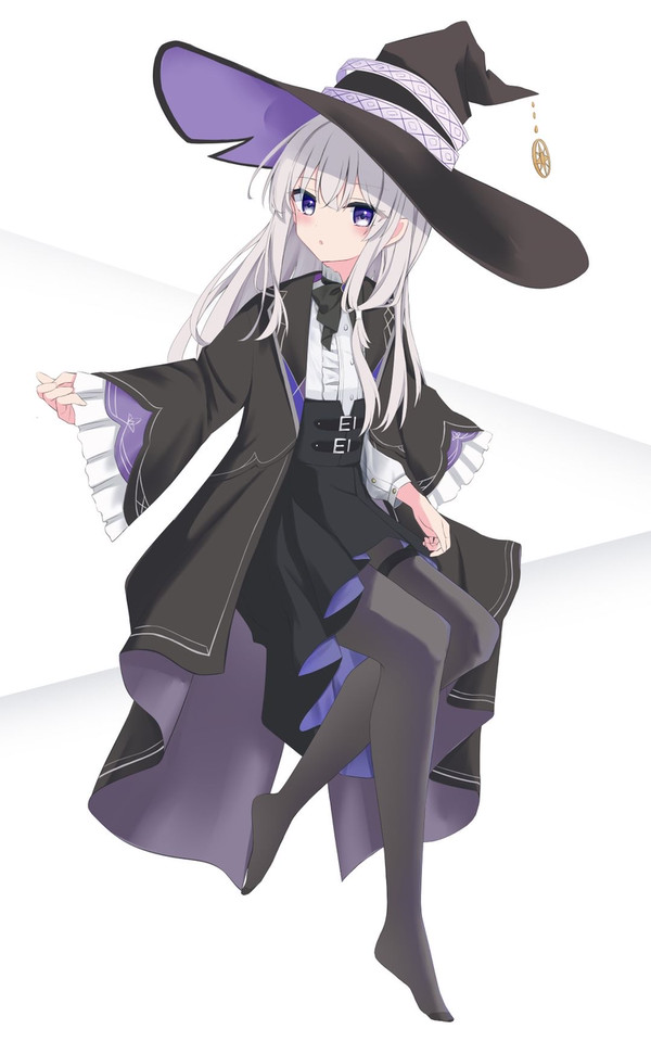 イレイナ