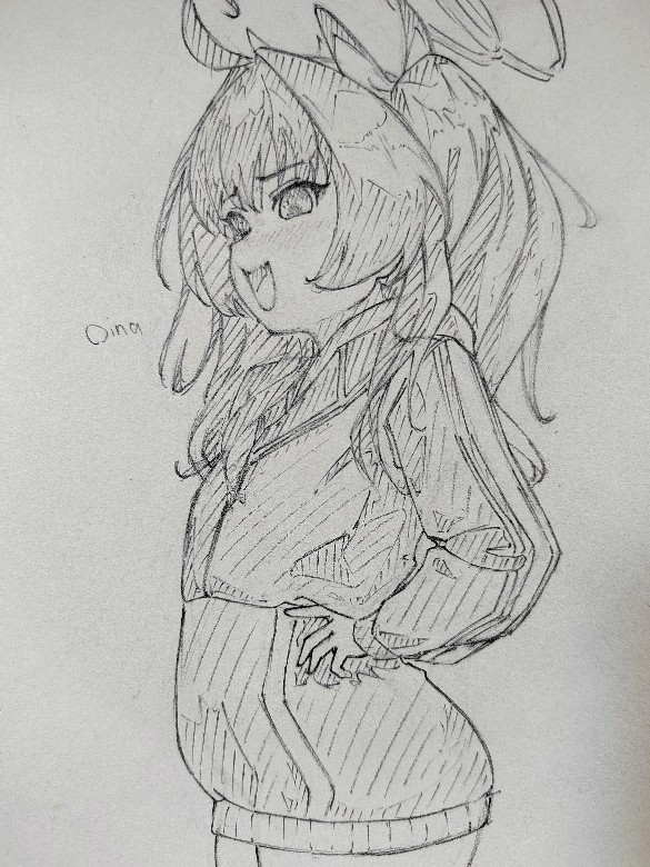 yoshimi