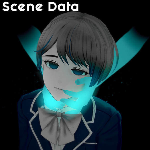[SD] 🩵