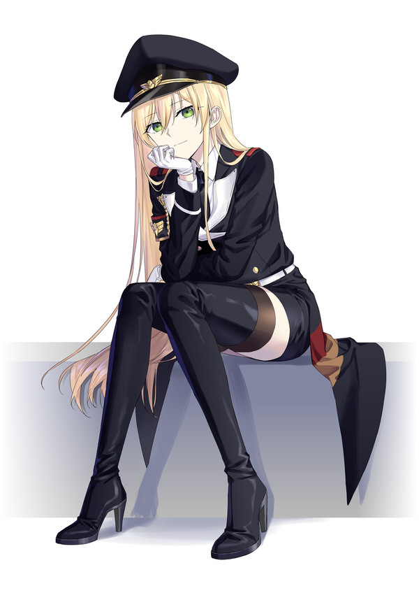 StG44