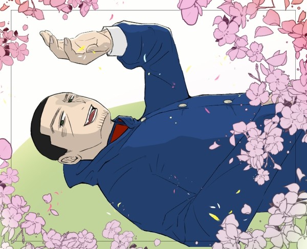 月島基生誕祭2025
