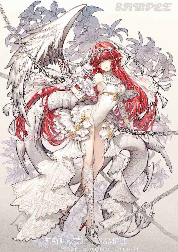 ケツアルカトル