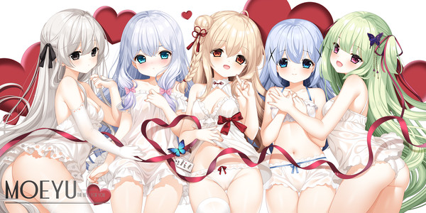 ★