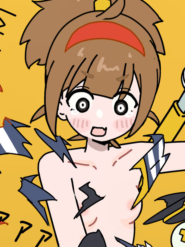 サムライたまご