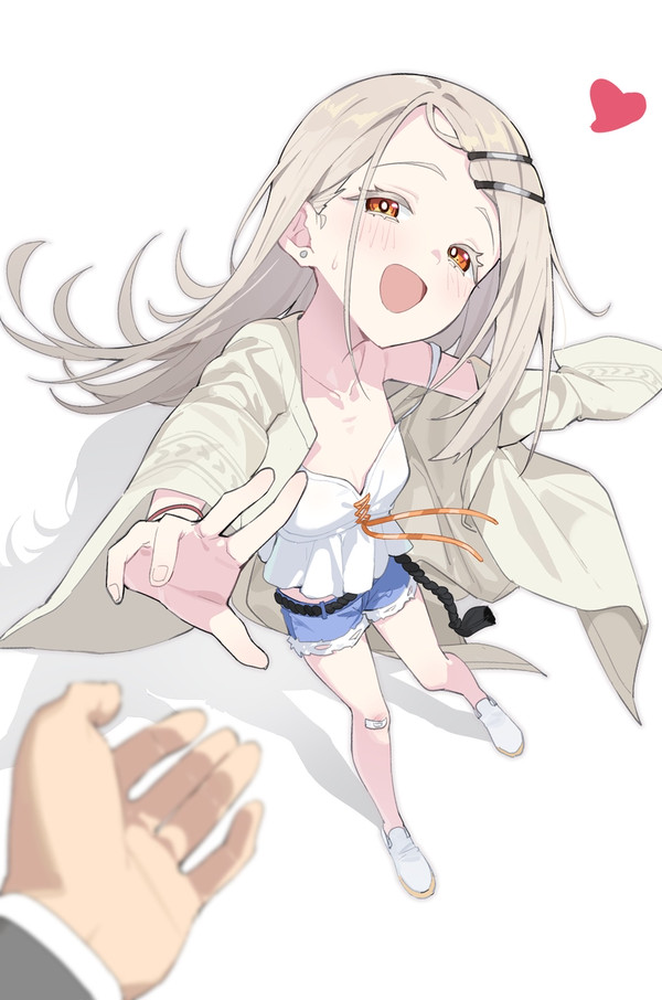 无题