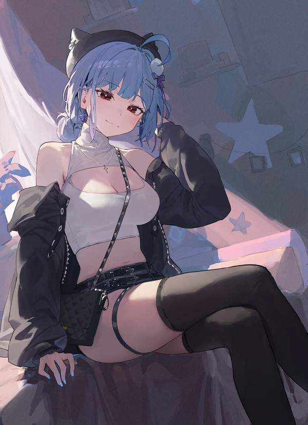 민결희 - 1/1