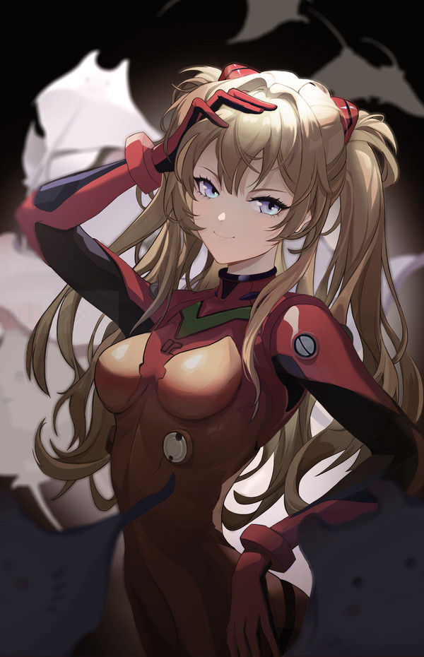 明日