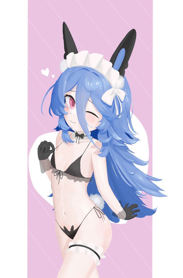 (=•ω＜=)ρ⌒☆