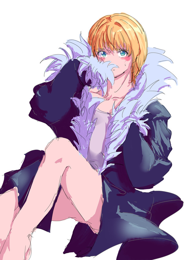 クロクラ
