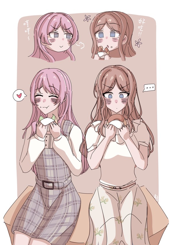 あのそよ３