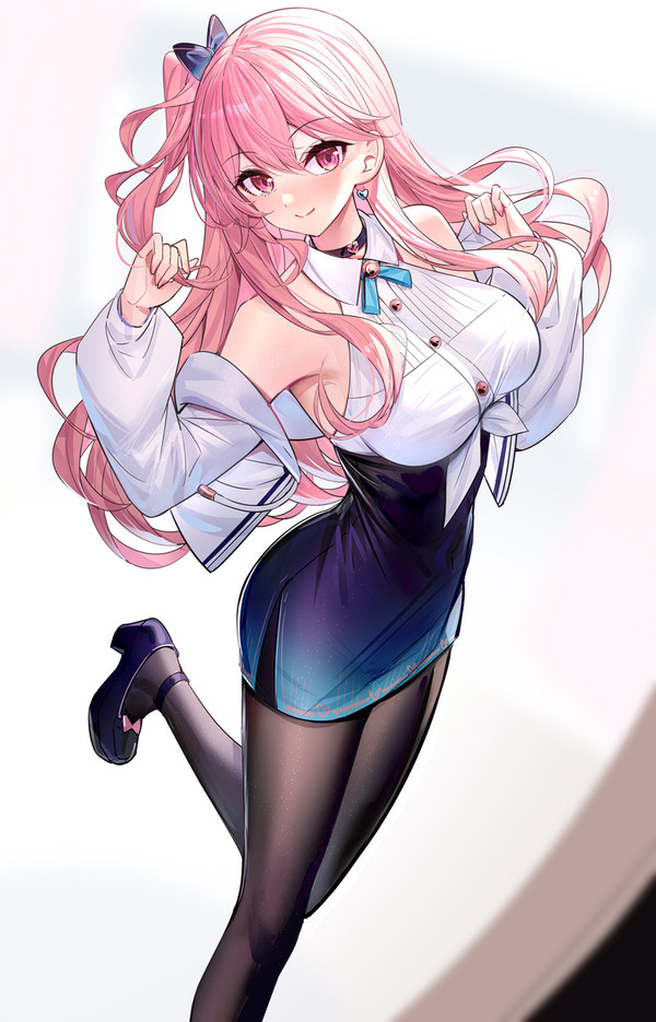 爱米璃 - 1/1