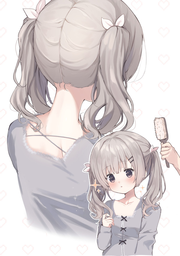 imouto - 1/1