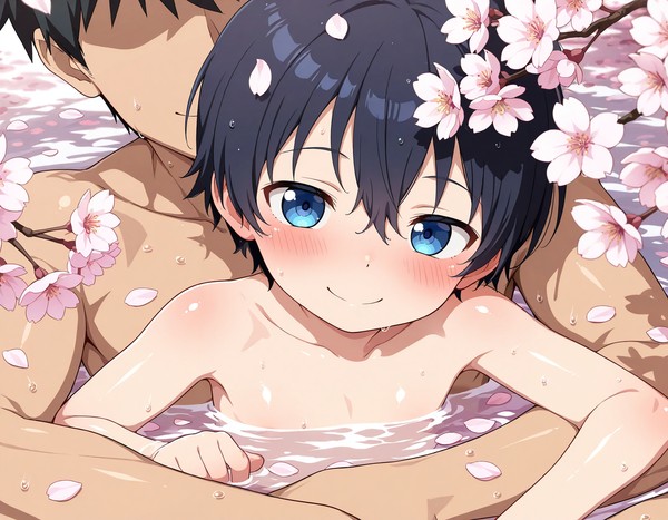 はる🌸