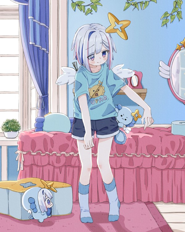 ついったまとめ