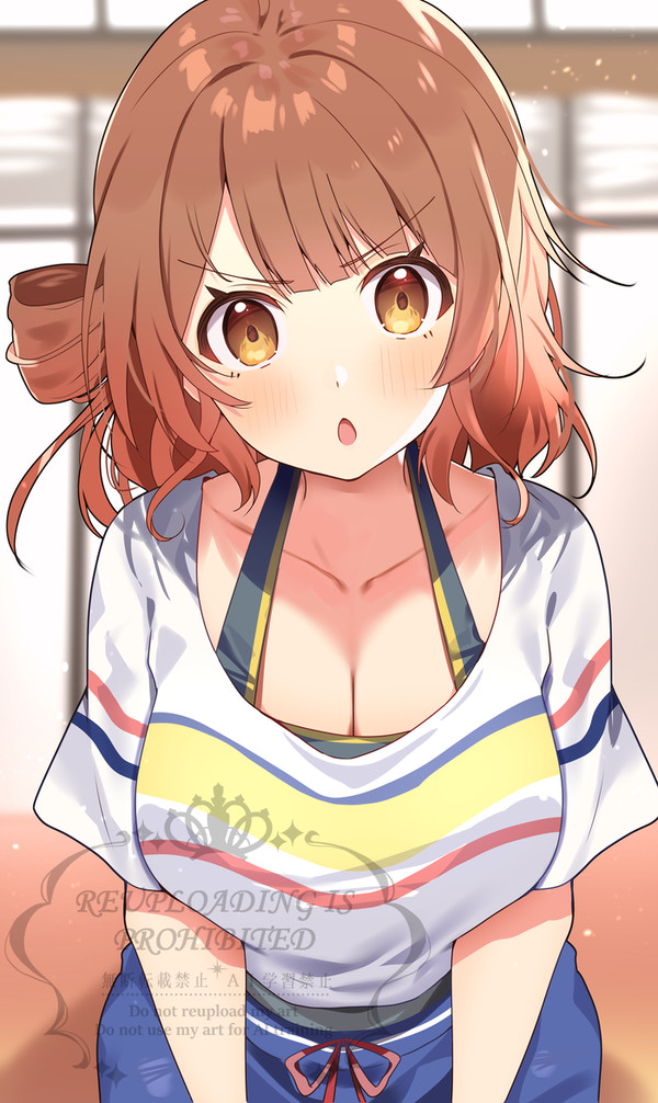 無題