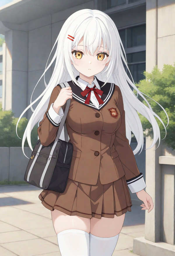 JK