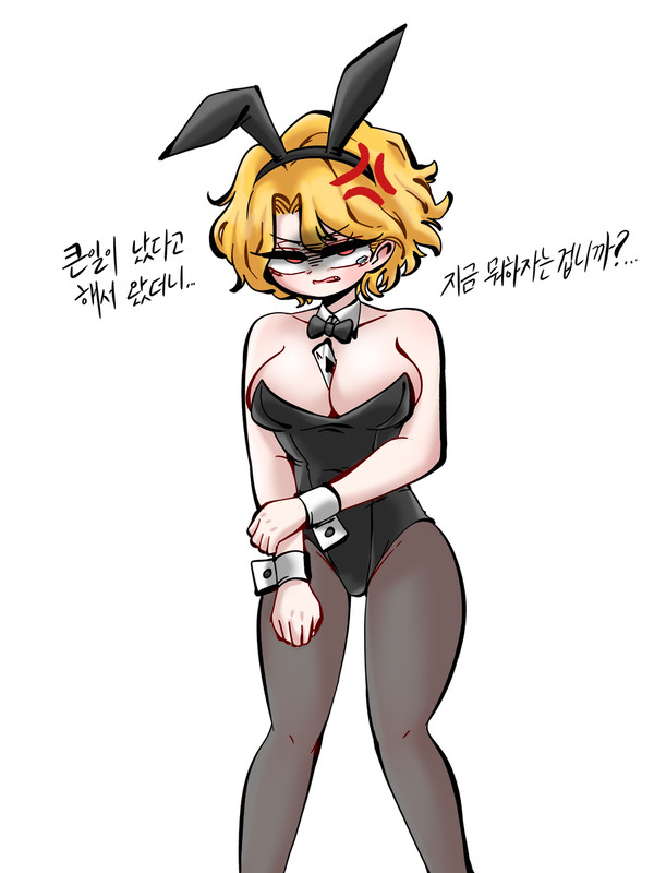 재업이랑 안올렸던 것들 여러개