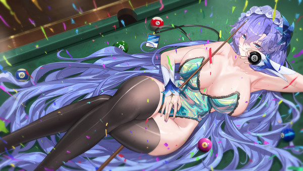 坎特雷拉