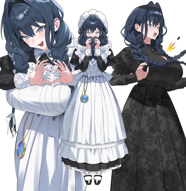 maid4u - 1/1