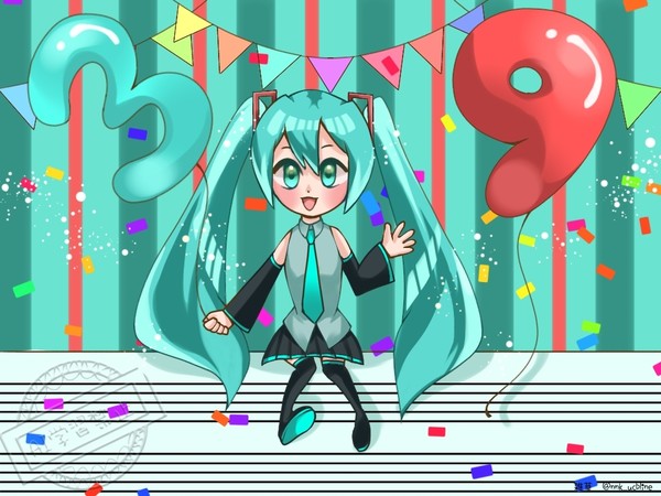 39!!!
