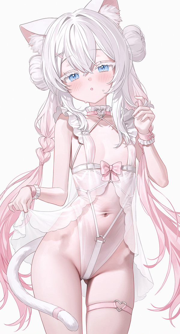 アベリちゃん - 1/1