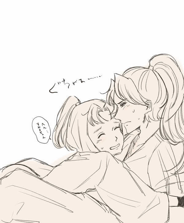 たまご3