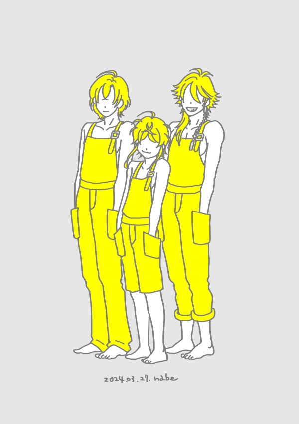 ぽっせとだいげん