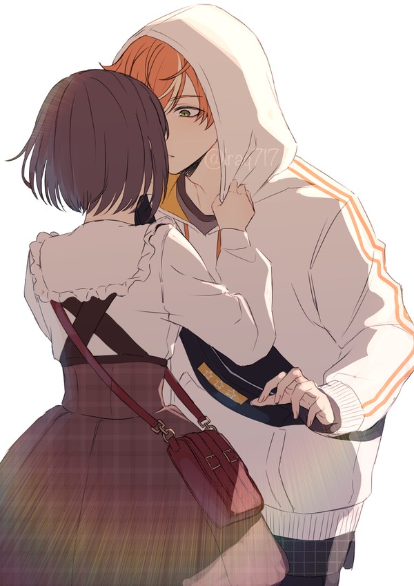 彰絵名③