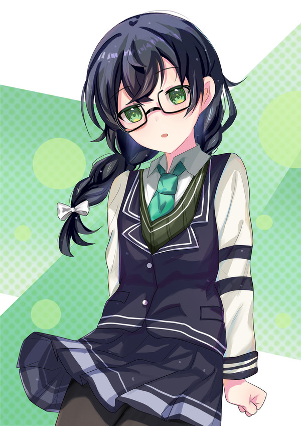 🍵👓🍵