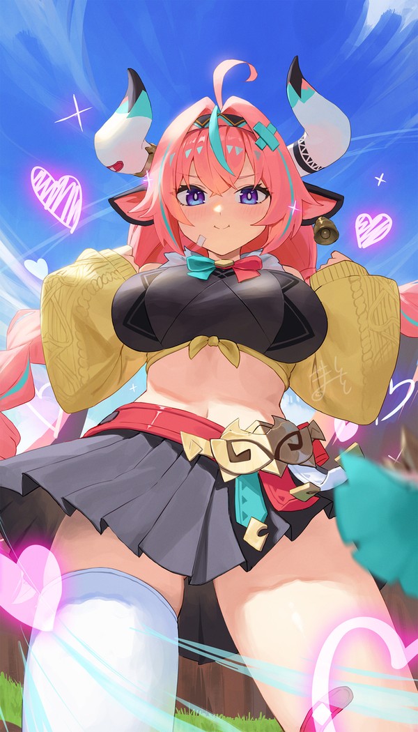 ヴァレサ