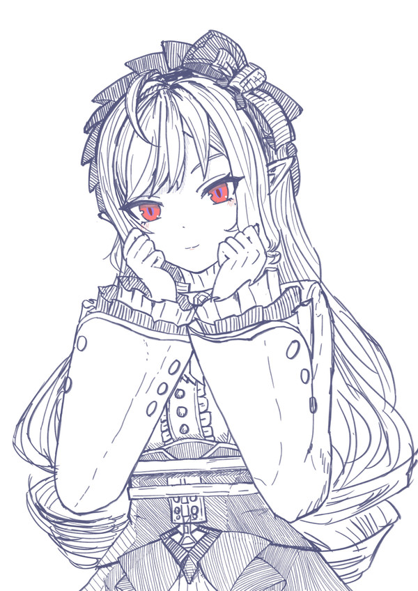 Vivian