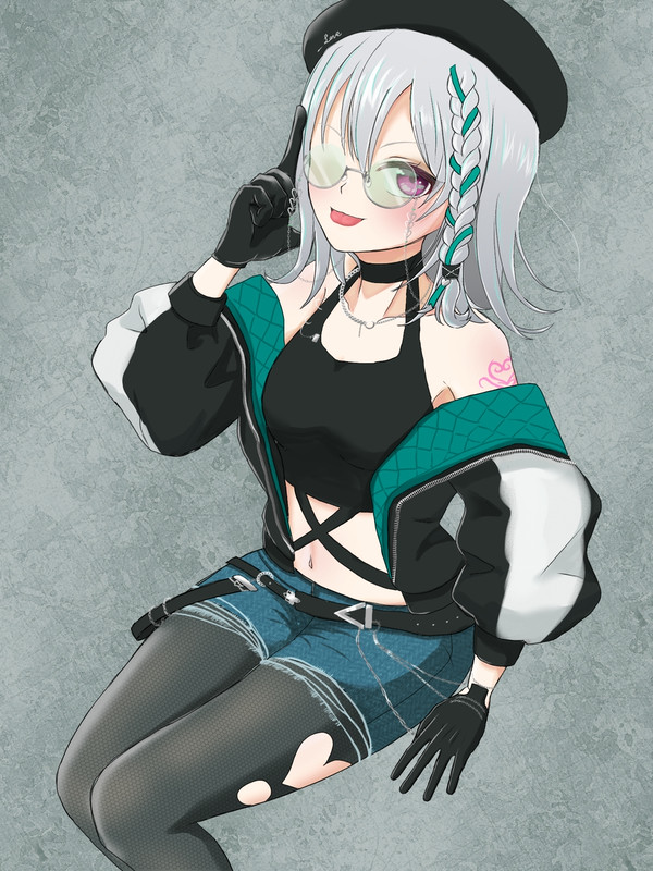 Re