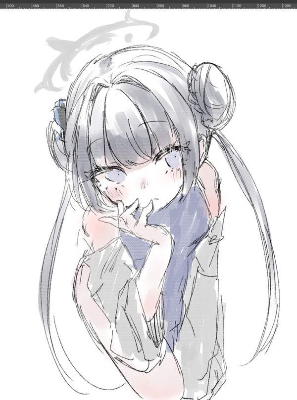 キサキ