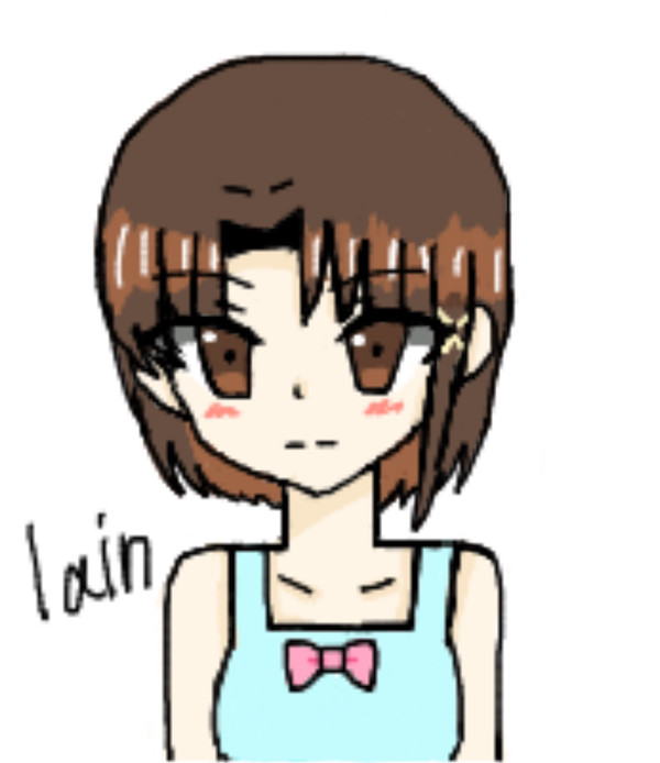 lain!!!