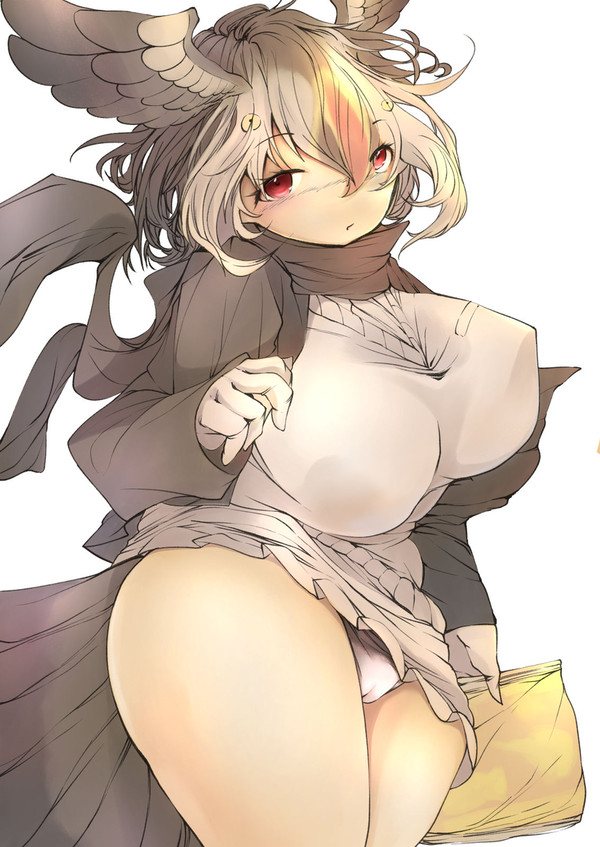 Pa