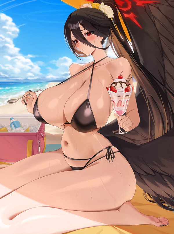 ハスミ