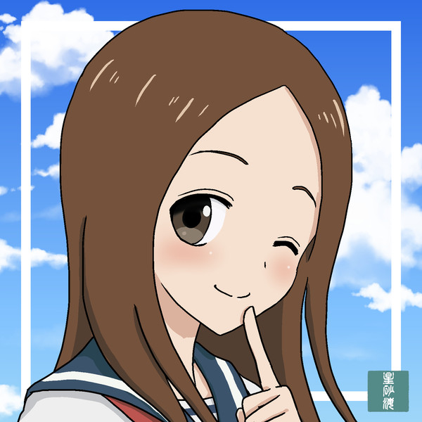 無題