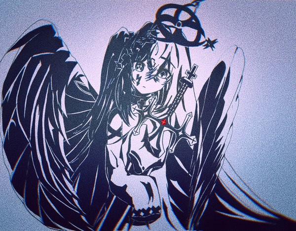天使