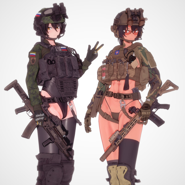 stuff