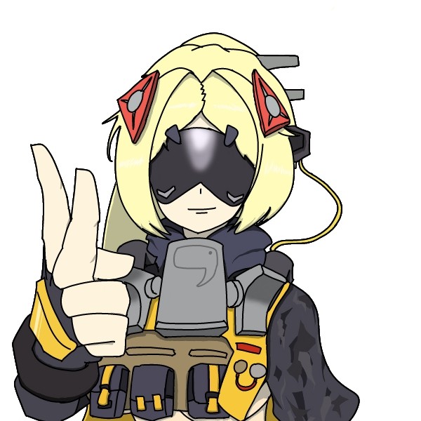 ZZZ) Trigger