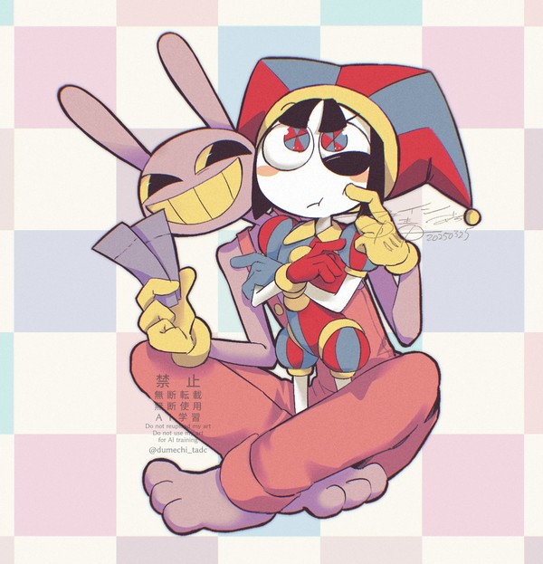 Xろぐ