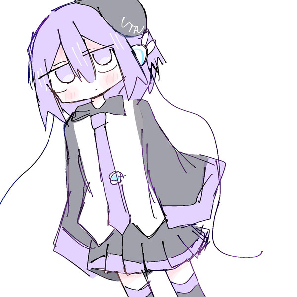 でふぉまとめ