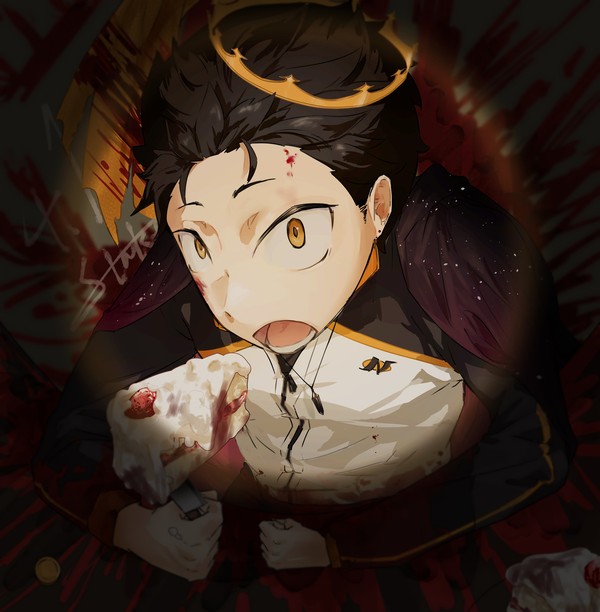 2025菜月昴誕生日