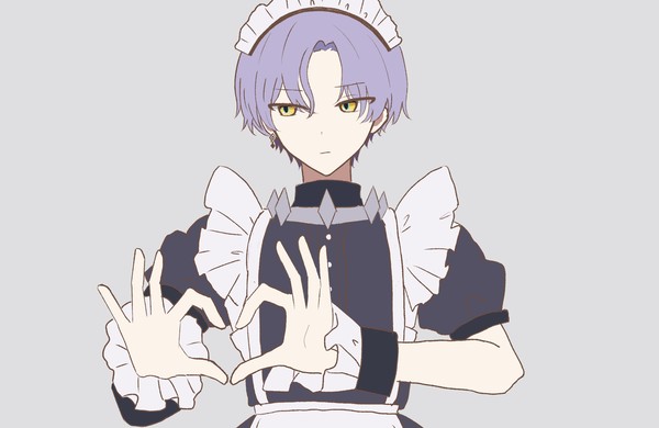 曲パロ