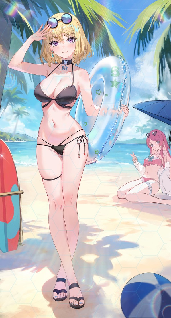 无题 - 1/2