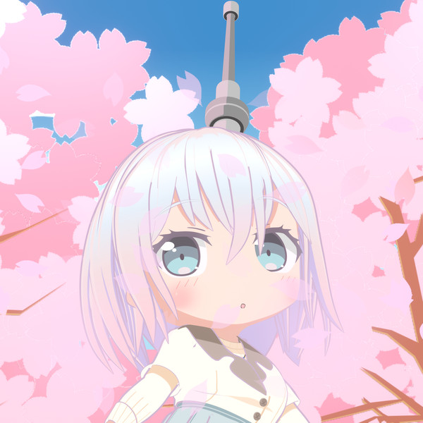バンドリのまとめ!6