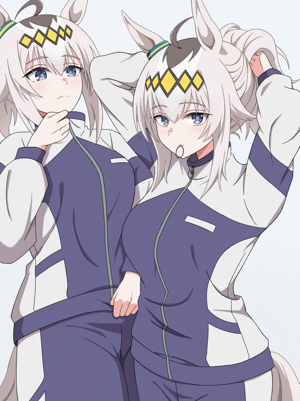 無題 - 1/1