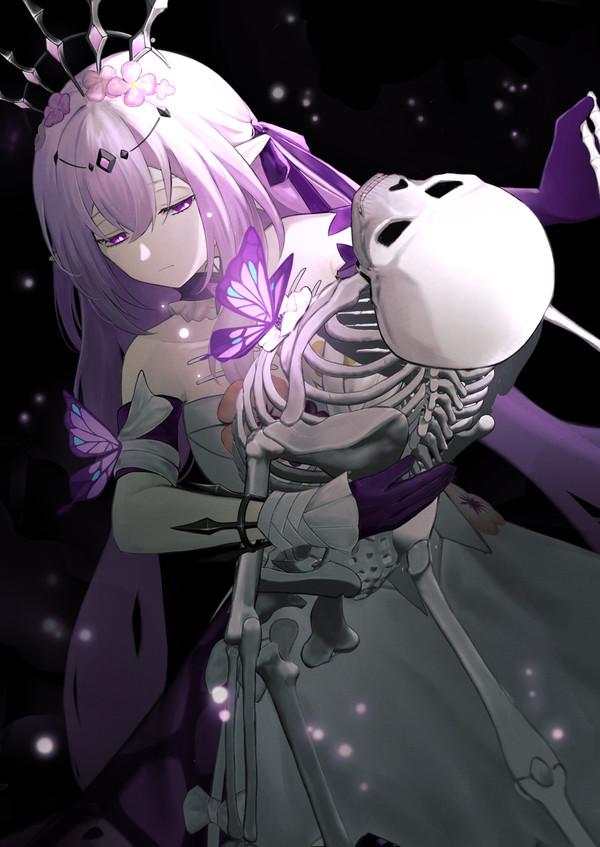 希望