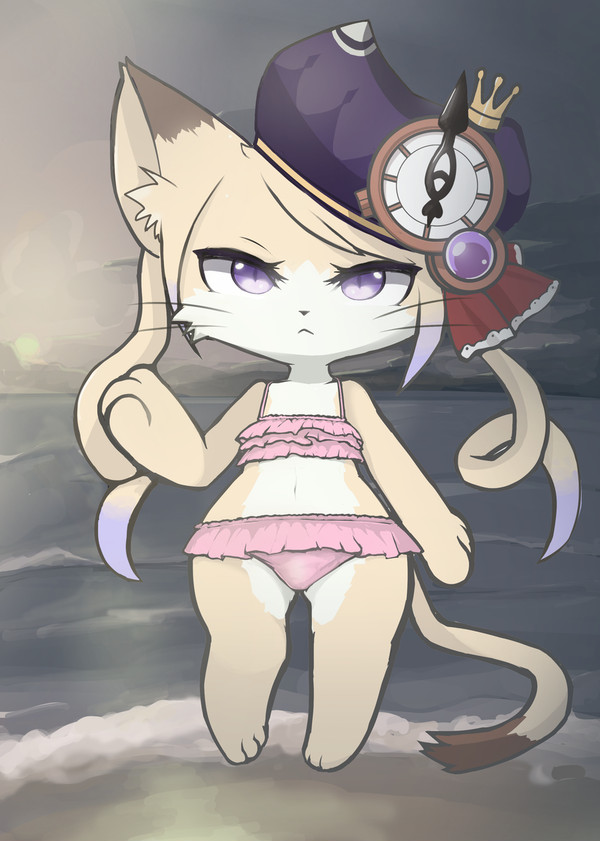 クロナ